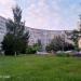 Луганская ул., 62 в городе Киров