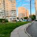 ул. Андрея Упита, 10 в городе Киров