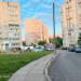ул. Кольцова, 15 в городе Киров