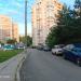 ул. Андрея Упита, 5 в городе Киров