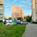ул. Андрея Упита, 10 в городе Киров