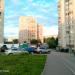 ул. Кольцова, 15 в городе Киров