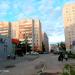 ул. Андрея Упита, 4 в городе Киров