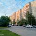 ул. Андрея Упита, 4 в городе Киров