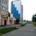 Луганская ул., 62 в городе Киров