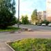ул. Андрея Упита, 2/60 в городе Киров