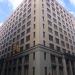 New York City Human Resources Administration in New York City, New York city