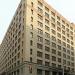 New York City Human Resources Administration in New York City, New York city