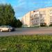 ул. Андрея Упита, 2/60 в городе Киров