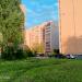 ул. Андрея Упита, 4 корпус 1 в городе Киров