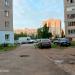 ул. Кольцова, 11б в городе Киров