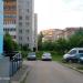 ул. Менделеева, 7 в городе Киров