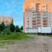 ул. Кольцова, 11б в городе Киров