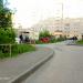 Гараж в городе Киров