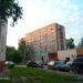 ул. Менделеева, 11 в городе Киров