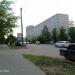 ул. Кольцова, 13 в городе Киров