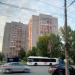 ул. Кольцова, 15 в городе Киров