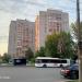 ул. Андрея Упита, 10 в городе Киров