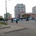 ул. Андрея Упита, 5а в городе Киров