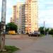 Московская ул., 185а в городе Киров