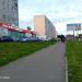 Московская ул., 171 в городе Киров