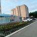 Московская ул., 165 в городе Киров