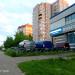 ул. Менделеева, 23 в городе Киров