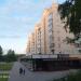 Московская ул., 130 в городе Киров