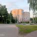 ул. Ломоносова, 22 в городе Киров
