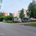 Производственная ул., 1а в городе Киров