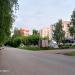 Производственная ул., 1б в городе Киров