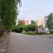Производственная ул., 5/1 в городе Киров