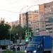 ул. Ломоносова, 18 в городе Киров