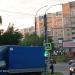 ул. Ломоносова, 16 в городе Киров