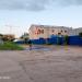 Северные электросети в городе Киров