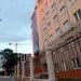 Октябрьский районный суд г. Кирова в городе Киров