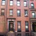 120 East 17th Street in New York City, New York city