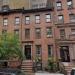 120 East 17th Street in New York City, New York city
