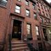 120 East 17th Street in New York City, New York city