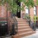 120 East 17th Street in New York City, New York city