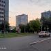 Октябрьский пр., 20 в городе Киров