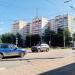 Владимирская ул., 52 в городе Киров