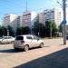 Владимирская ул., 54 в городе Киров