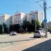 Владимирская ул., 56 в городе Киров