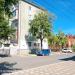 Преображенская ул., 38/95 в городе Киров
