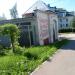 ТП в городе Киров