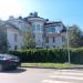 Никитская ул., 108/32 в городе Киров