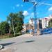 Копанский пер., 5 в городе Киров