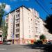 Никитская ул., 127 в городе Киров