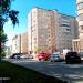 Никитская ул., 159 в городе Киров